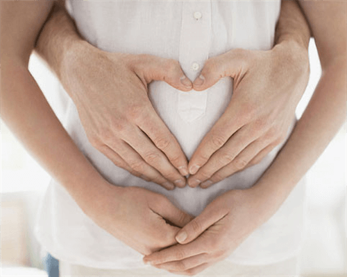 促排前老公需要做检查吗女性怀孕有影响吗