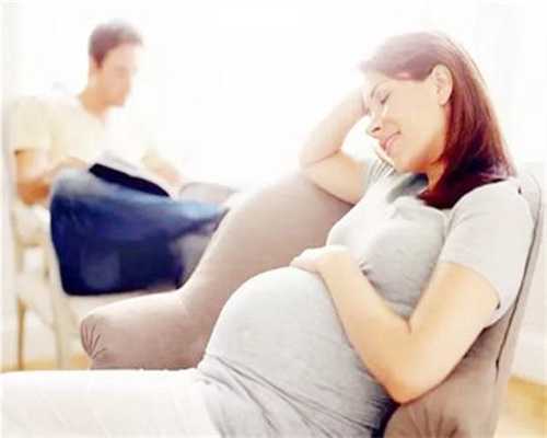 月经期第二天进入试管周期吗有影响吗孕妇
